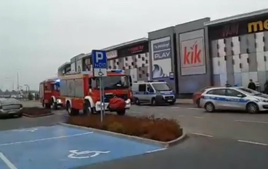 2071399.jpg 2071399.jpg