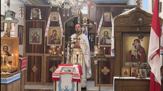 207745b7_71bd_46f7_bfac_6b711fa904a6.jpeg 207745b7_71bd_46f7_bfac_6b711fa904a6.jpeg