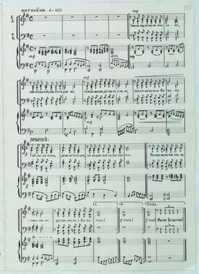 20864349_262225350958531_1866786511_n.jpg 20864349_262225350958531_1866786511_n.jpg