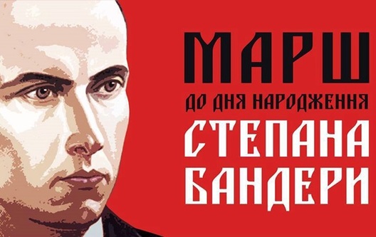 2098988.jpg 2098988.jpg