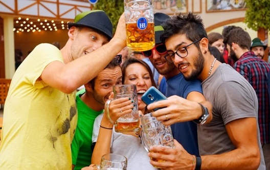 Фота: gettyimages.com Фота: gettyimages.com