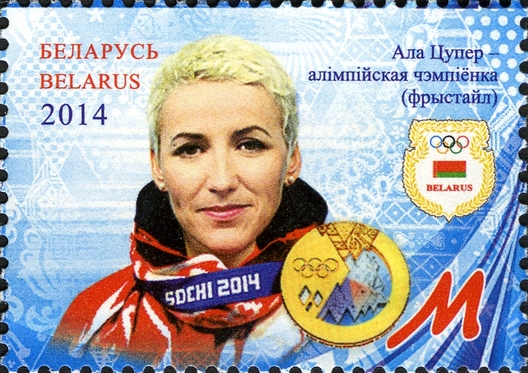 20_2014_21_04_m_2.jpg 20_2014_21_04_m_2.jpg