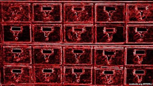 21077819_1290342251095189_1034718413950540420_n.jpg 21077819_1290342251095189_1034718413950540420_n.jpg