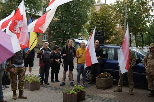 21191128_1635341026510869_1385118410_o_e1503990763903.jpg 21191128_1635341026510869_1385118410_o_e1503990763903.jpg