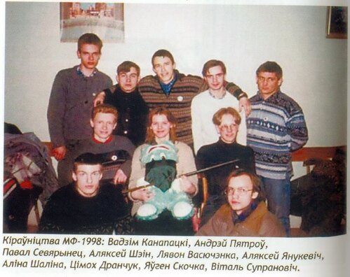 21231941_1855332704782811_5444357926526830614_n.jpg 21231941_1855332704782811_5444357926526830614_n.jpg