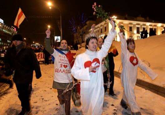 21273079_1129582247171755_2812898806195880607_o.jpg 21273079_1129582247171755_2812898806195880607_o.jpg