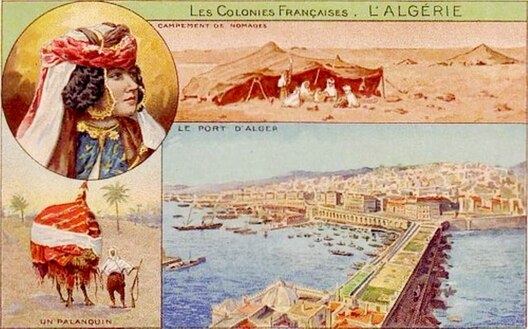 2138505_original.jpg 2138505_original.jpg