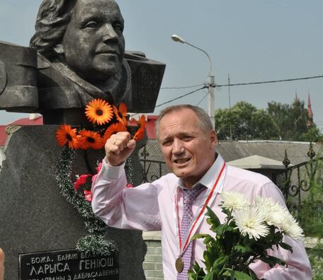 213885584_4483823508296502_7888502593275246188_n.jpg 213885584_4483823508296502_7888502593275246188_n.jpg