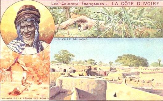 2138952_original.jpg 2138952_original.jpg