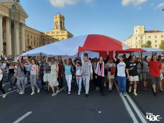 214791786_822166505352962_8869435821963023074_n.jpg 214791786_822166505352962_8869435821963023074_n.jpg