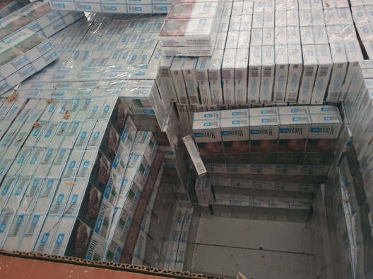 215339397_4048560031888826_4056643728089148477_n.jpg 215339397_4048560031888826_4056643728089148477_n.jpg