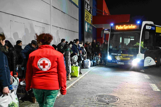 Фота getty images Фота getty images