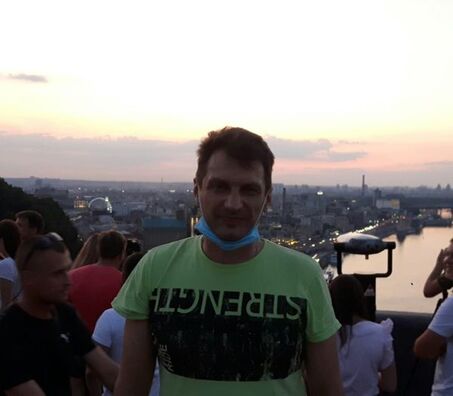 216196401_4538156146194603_1274511618306656430_n.jpg 216196401_4538156146194603_1274511618306656430_n.jpg