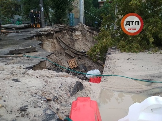 2176347.jpg 2176347.jpg