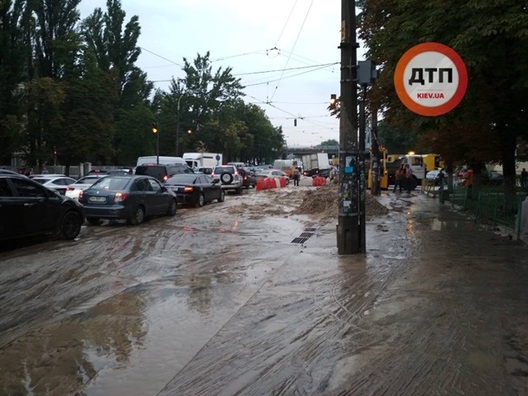 2176348.jpg 2176348.jpg