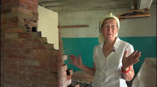 217939774_332941595151049_8990514965130687696_n.jpg 217939774_332941595151049_8990514965130687696_n.jpg