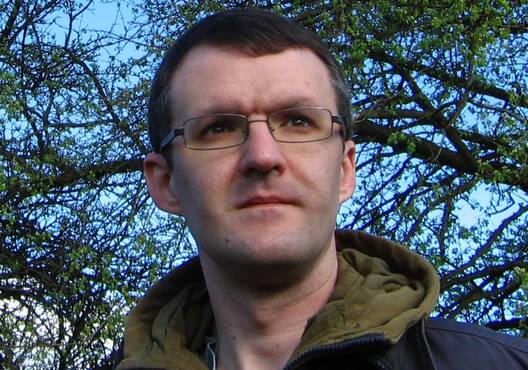 218592323_4113860032025906_8755025128203047154_n.jpg 218592323_4113860032025906_8755025128203047154_n.jpg