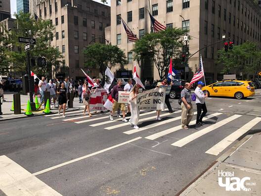 10/15 218647262_1160409731144197_5363438972178342398_n_logo.jpg