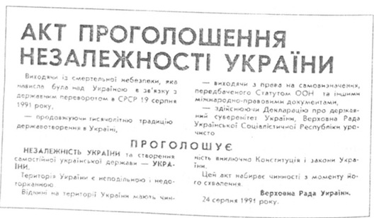 2187558.jpg 2187558.jpg