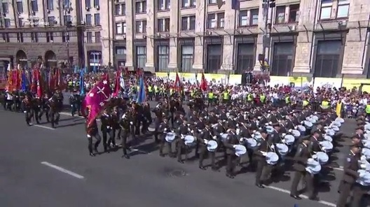 2187587.jpg 2187587.jpg