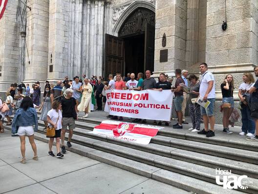 15/15 218818542_1160410034477500_8435151608296302354_n_logo.jpg