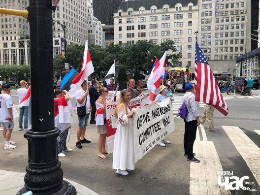 4/15 218995269_1160409941144176_4093819612521977043_n_logo.jpg