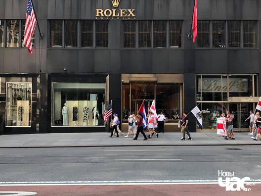 9/15 219145982_1160409981144172_4481509483962211423_n_logo.jpg