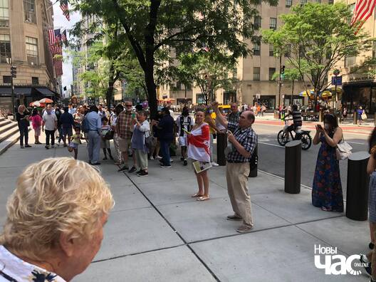 11/15 219202799_1160410157810821_645764783769818447_n_logo.jpg