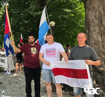 2/15 219461685_1160409844477519_3537316248038413180_n_logo.jpg