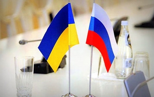 kievcity.gov.ua kievcity.gov.ua