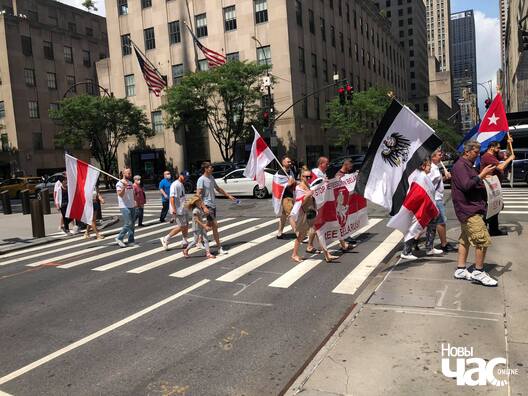 8/15 219787548_1160409574477546_1656140345441097947_n_logo.jpg