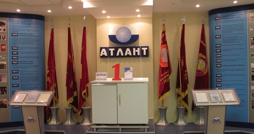 БагатаДата 24–30 жніўня