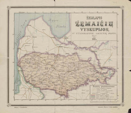 21_zemaiciu_vyskupijos_1919.jpg 21_zemaiciu_vyskupijos_1919.jpg
