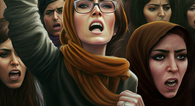 Улады ў Іране выступаюць за выязныя суды і турэмныя тэрміны для знакамітасцяў Улады ў Іране выступаюць за выязныя суды і турэмныя тэрміны для знакамітасцяў