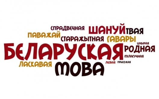 21ecc23f54612605ce3e7a86cb672ac0.jpg 21ecc23f54612605ce3e7a86cb672ac0.jpg