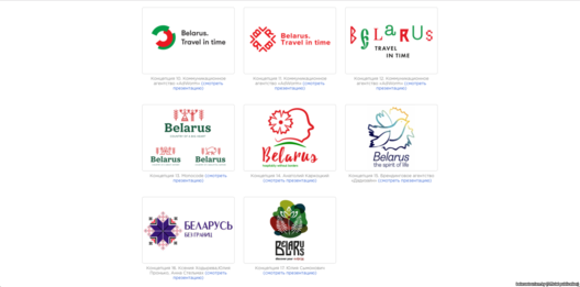 2212ae04_d792_4011_b2e1_9008d6c6f348_w1597_n_r0_s.png 2212ae04_d792_4011_b2e1_9008d6c6f348_w1597_n_r0_s.png