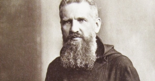 Украінцы просяць Ізраіль прызнаць мітрапаліта Андрэя Шаптыцкага Праведнікам народаў свету