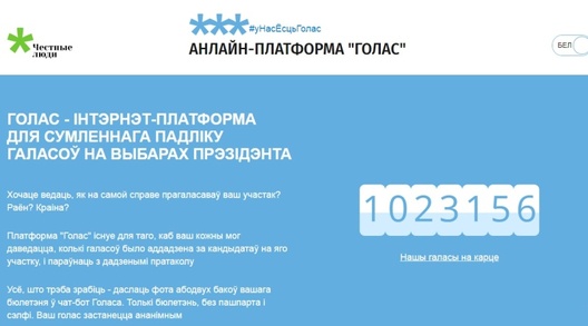 222589_1_1.jpg 222589_1_1.jpg