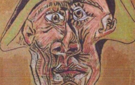 2231231.jpg 2231231.jpg