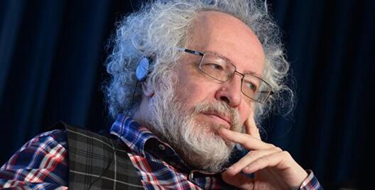 223642334.jpg 223642334.jpg