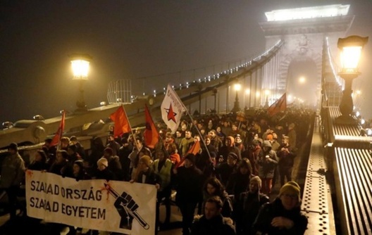 Фота: Еuronews Фота: Еuronews