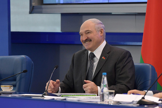 БелТА БелТА