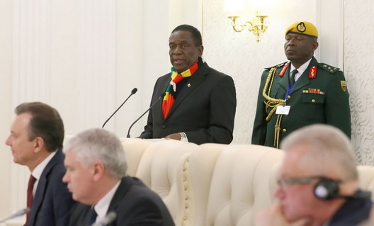 22548703_belarus_i_zimbabve_mogut_vyjti_na_masshtabnoe_ekonomicheskoe_sotrudnichestvo_shejman_novyj_razmer.jpg 22548703_belarus_i_zimbabve_mogut_vyjti_na_masshtabnoe_ekonomicheskoe_sotrudnichestvo_shejman_novyj_razmer.jpg