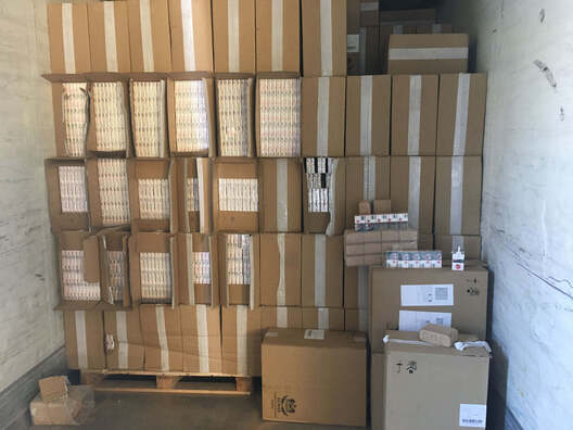 225635694_4071534226258073_7070125997239986938_n.jpg 225635694_4071534226258073_7070125997239986938_n.jpg