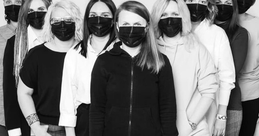 Мінгарсуд ліквідаваў «Радзіславу»