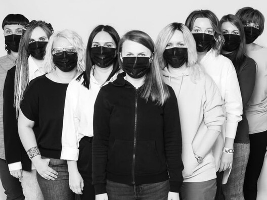 225779096_4138691649585233_1978769389041516301_n.jpg 225779096_4138691649585233_1978769389041516301_n.jpg