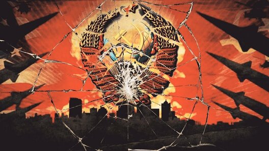 22899892_original.jpeg 22899892_original.jpeg