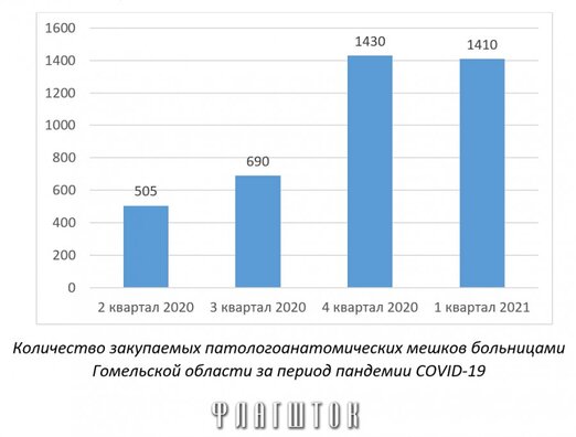 22_25.jpeg 22_25.jpeg