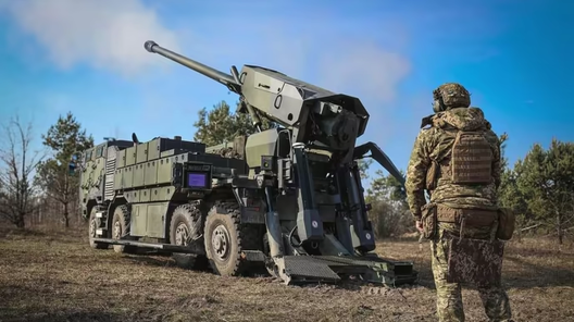 Фота: Генштаб УСУ Фота: Генштаб УСУ