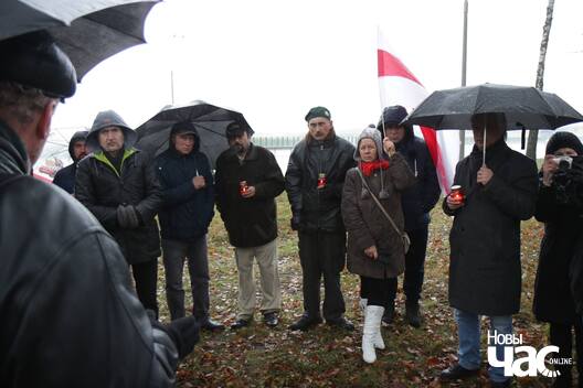 2/4 23000271_10214501341228757_5037475815481041236_o_logo.jpg